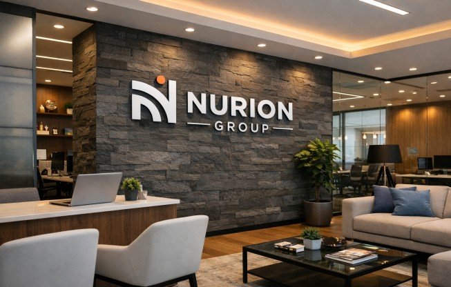 nurion_office